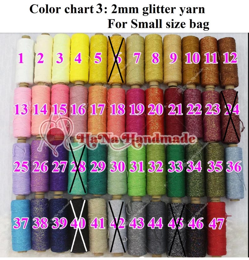 Handmade Crochet Seashell Bag, Custom Colors, Unique Clamshell Design, Short Long Strap Options, Travel, Beach, Dating Bag,Mother's Day Gift image 17