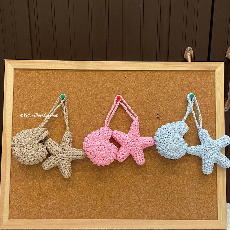 Handmade Crochet Seashell Bag, Custom Colors, Unique Clamshell Design, Short Long Strap Options, Travel, Beach, Dating Bag,Mother's Day Gift image 19