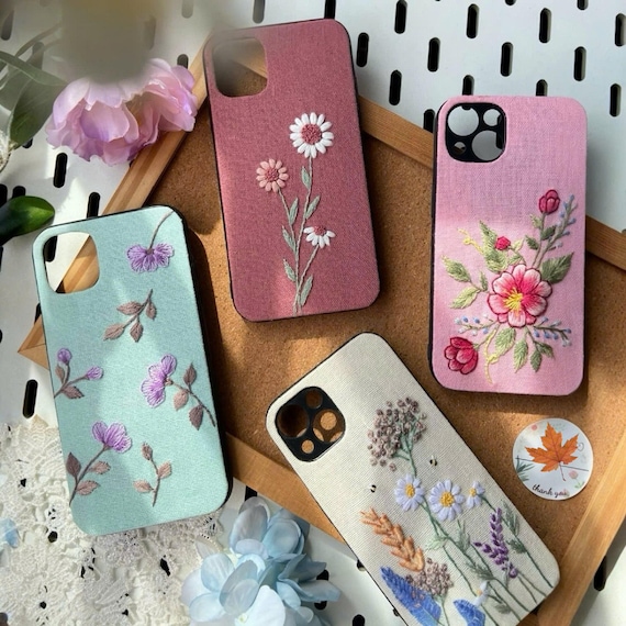 y2k phone cases World Tribe Y2K Glass Phone Case Cover for iPhone and Android