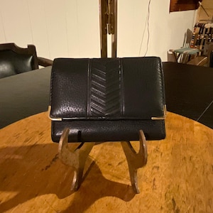 Cartera vintage NOS Price Gardner