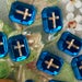 see more listings in the Cabochons/Stones section