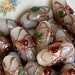 see more listings in the Vintage Beads section