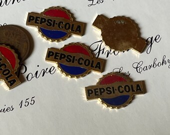 il_340x270.4119306552_o8hw.jpg