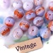 see more listings in the Vintage Beads section