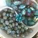 see more listings in the Vintage Beads section