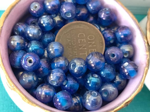Vintage beads best sale wholesale