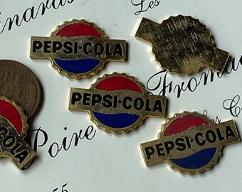 il_340x270.4119306646_fa4k.jpg