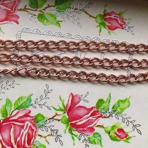 Bulk Bracelets, Vintage CHARM Bracelets Lot &quot;STARTER&quot; lot, blank bracelets, Sarah Coventry Bracelets, NOS, signed, Jewelry Making, Charm