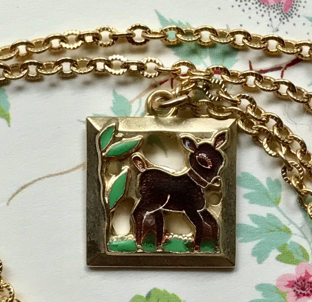 アクセサリー bambi il_1080xN.1252055858_mhwl.jpg