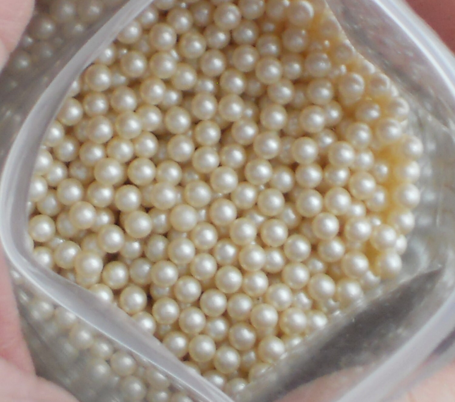 Bolas de lucita vintage, 2 ojos de 12mm, canicas sin agujeros, perlas  sólidas, hallazgos vintage, cuentas ballotini, 1391E - Etsy España