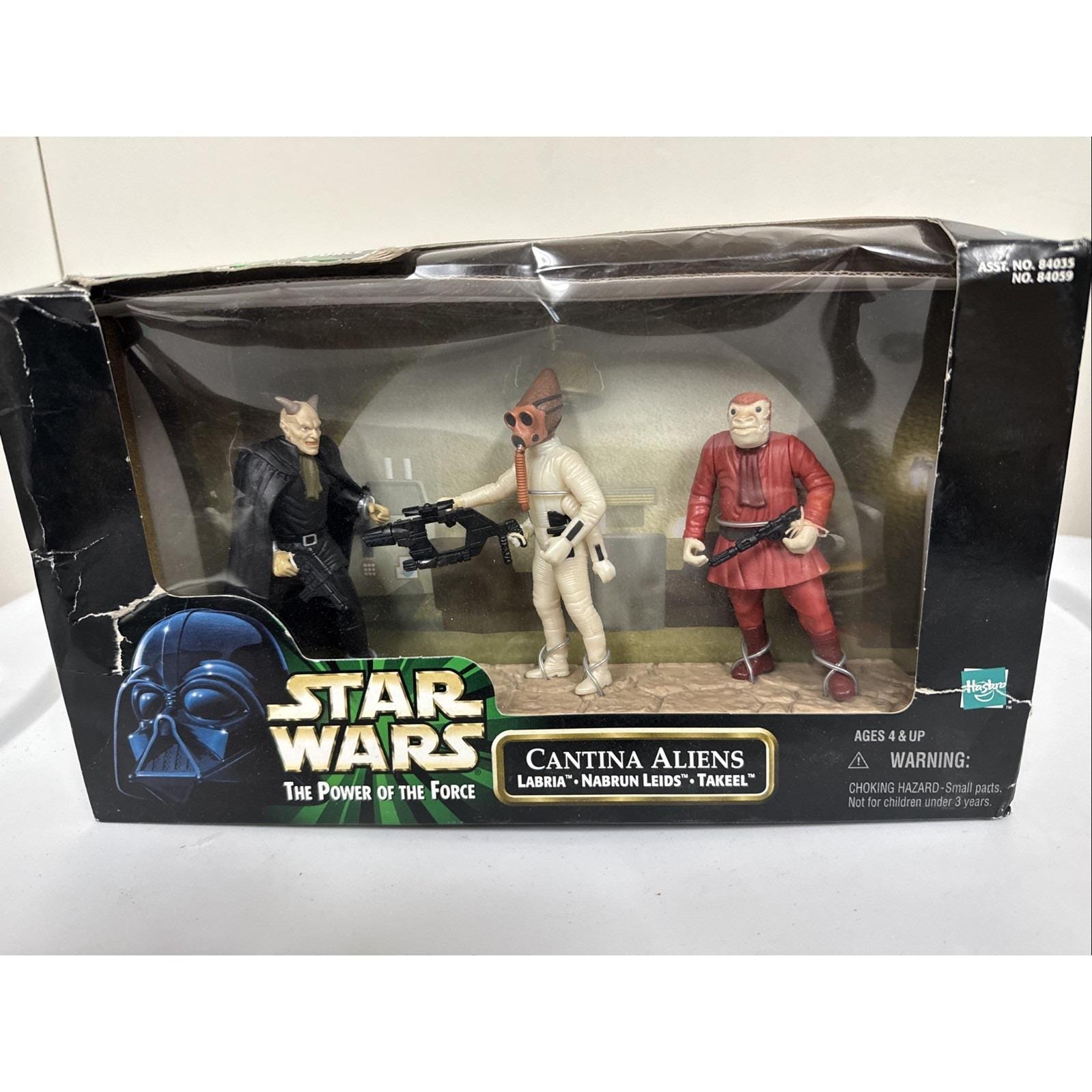 Cantina alien - Etsy 日本
