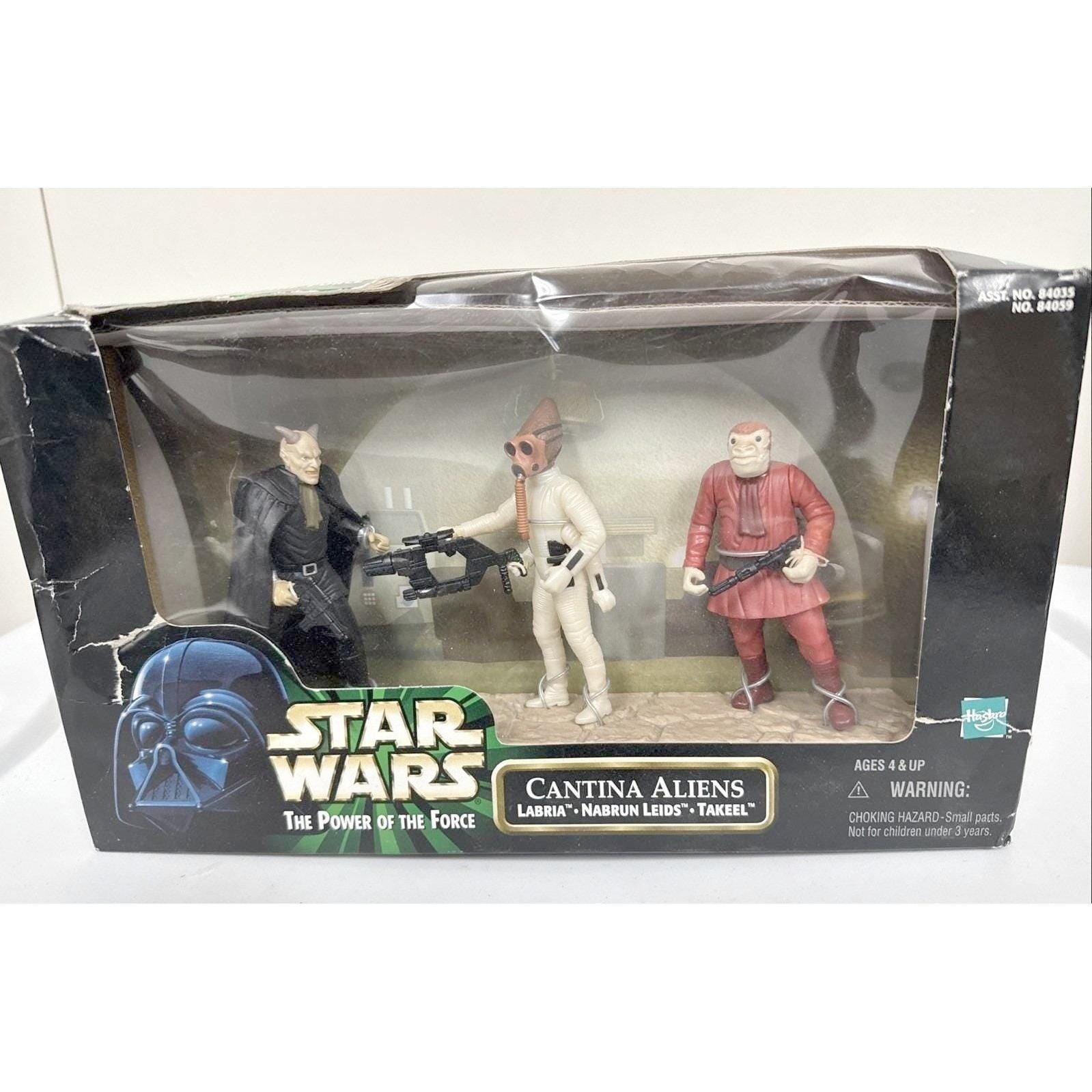 Cantina alien - Etsy 日本