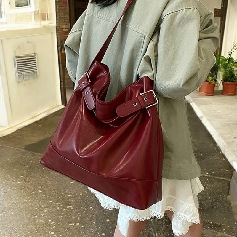 希少 Chloe クロエ 2way パディントン ハンドバッグ　ダークブラウン Chloé Paddington バッグ復活！先行アクセス