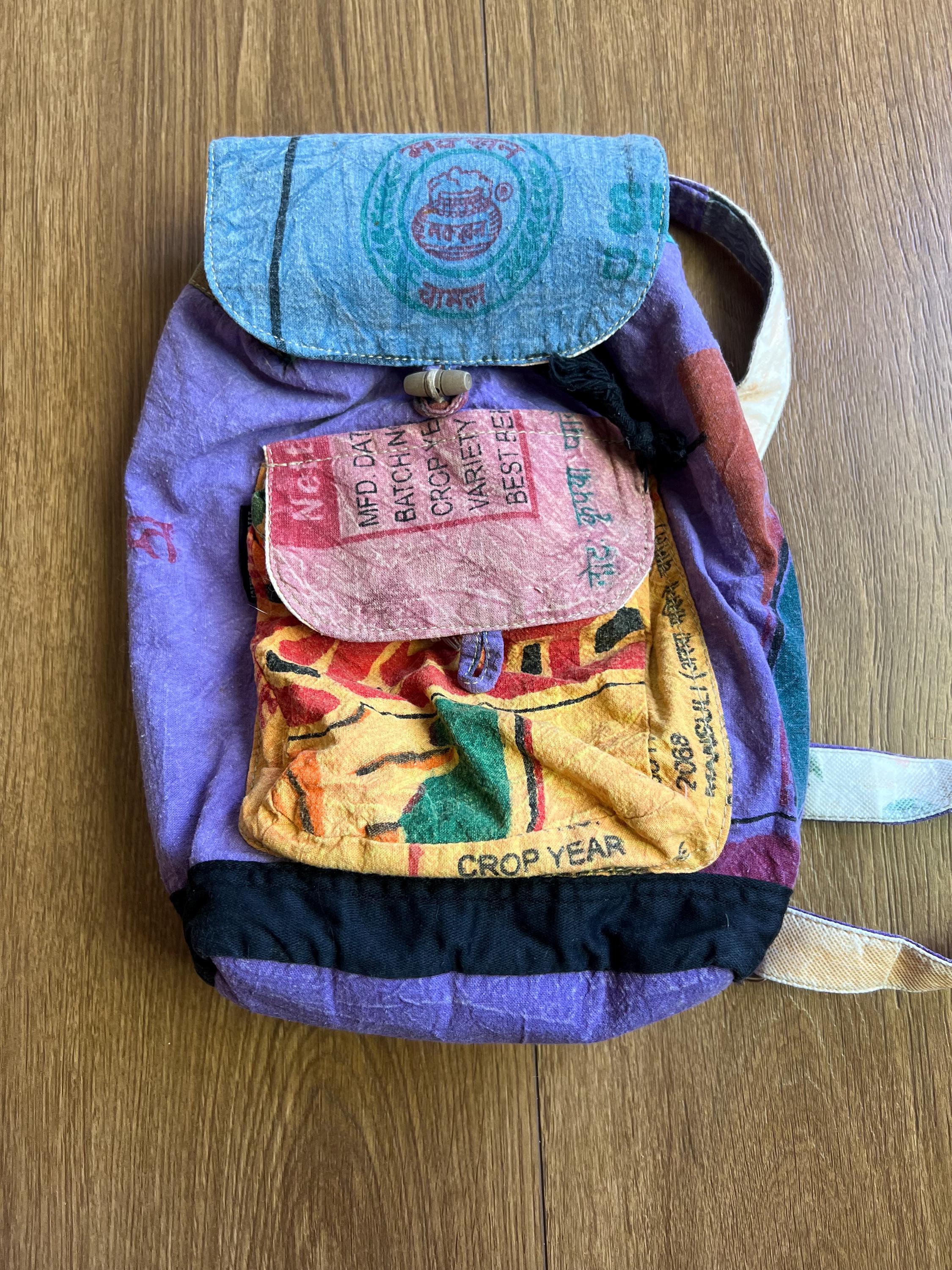 where can i buy timbuk2 bags Classic M Big Wave - Messenger Bag Bass Pro Shops Tourney And come nightfall badge: Made in USA! Size:5'8'' H