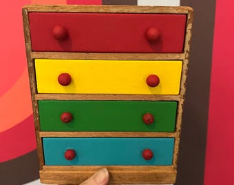 Weatherhead Parts Cabinet - Etsy