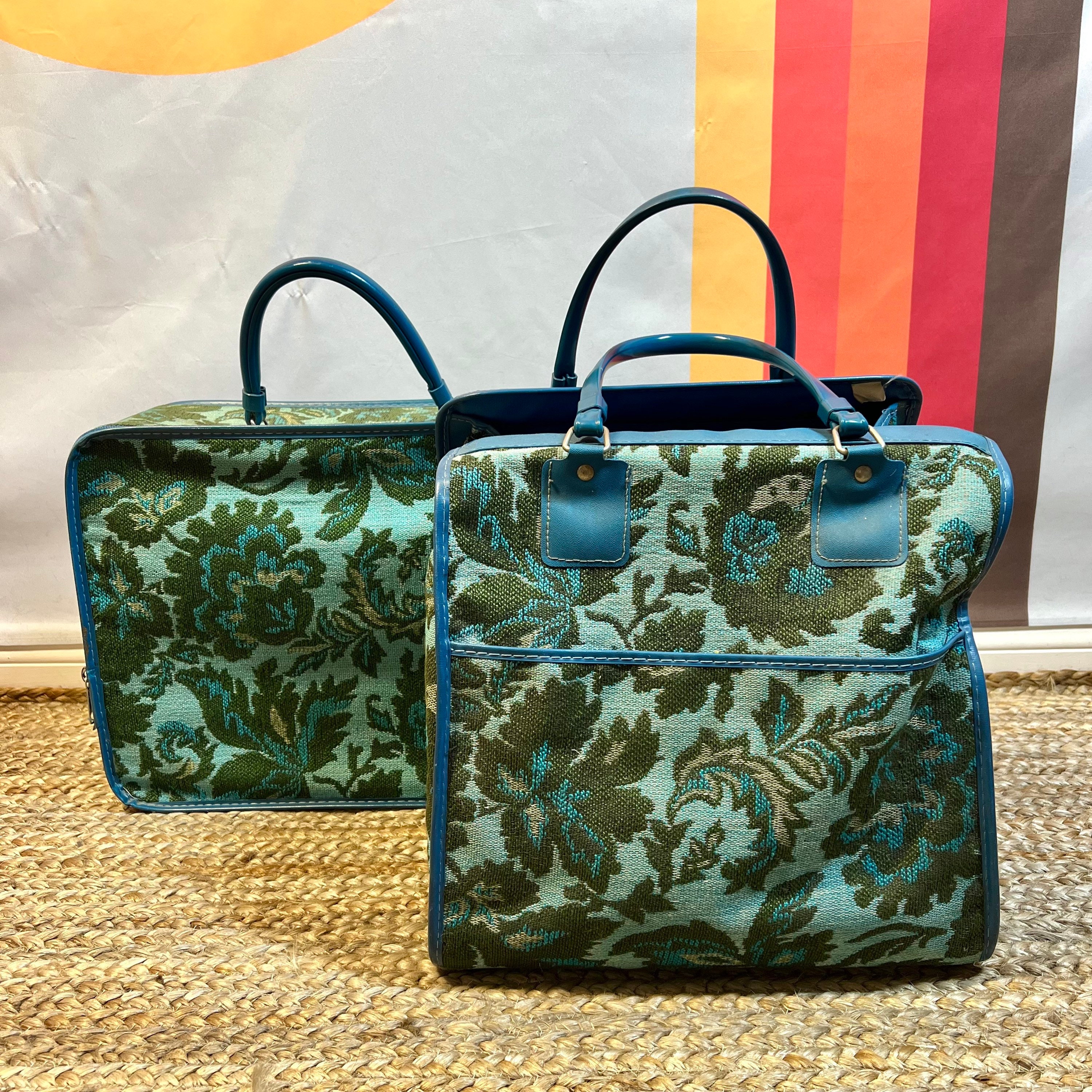 Hobo Bags for sale in Avon Park, Florida | Facebook Marketplace | Facebook
