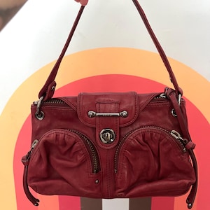 Botkier Handbags - Etsy