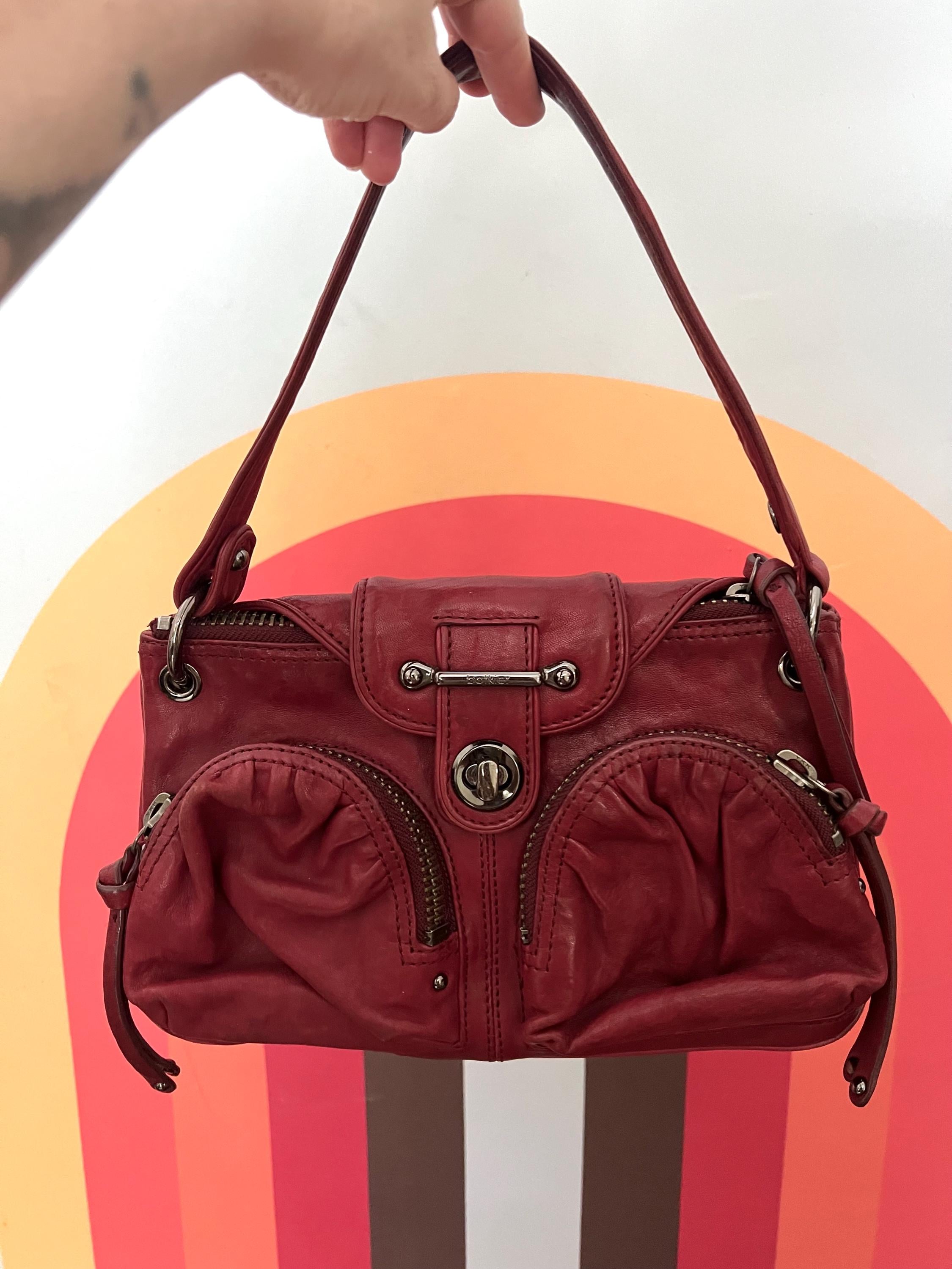 Botkier Handbags - Etsy