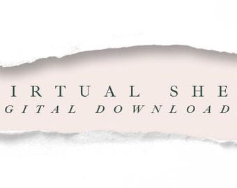 Download digital