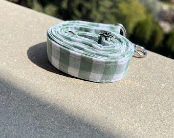 Mobile strap, gift, handmade, bag strap, travel, comfort