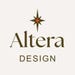 Altera