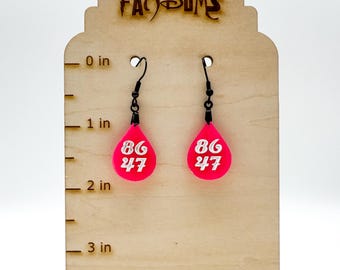 8647 Earrings