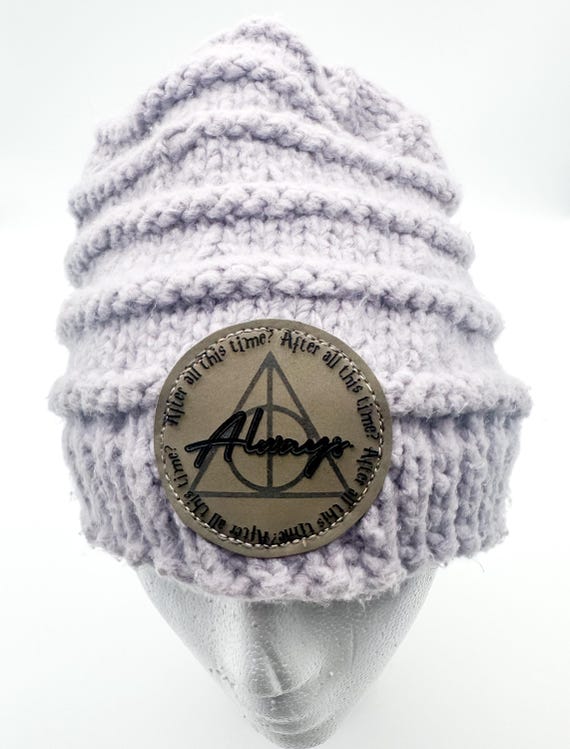 HP Beanies