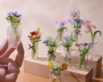 現在、この商品の在庫はありません - Etsy 現在、この商品の在庫はありません - Etsy
