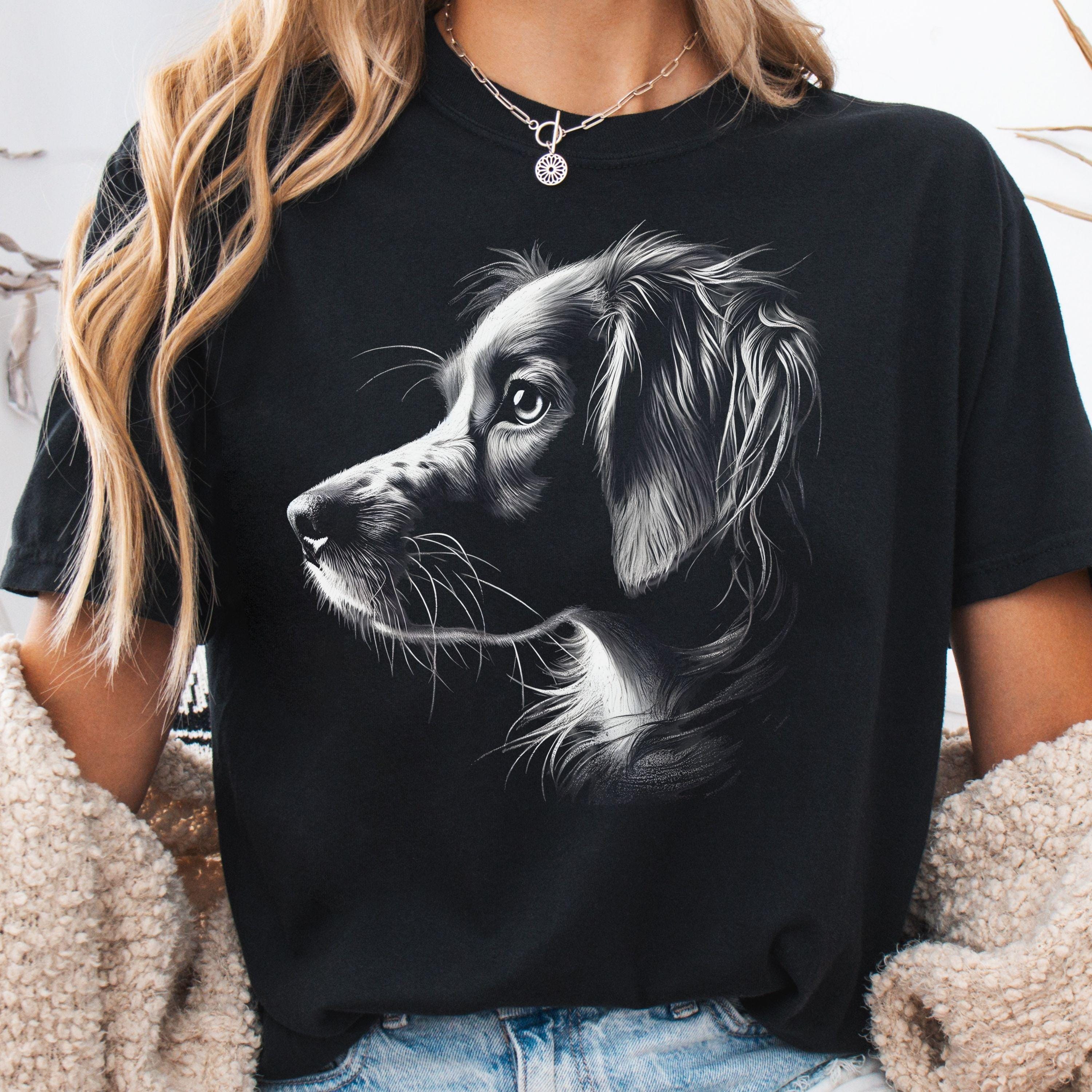 【RUNWAY】BALENCIAGA|Britney ブリトニースピアーズ Tシャツ 黒 Brittany Black Clothing - Etsy