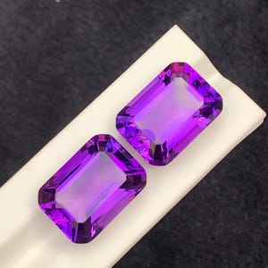 Amethyst
