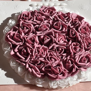 matrimonio torta per decorazione