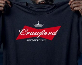 現在、この商品の在庫はありません - Etsy