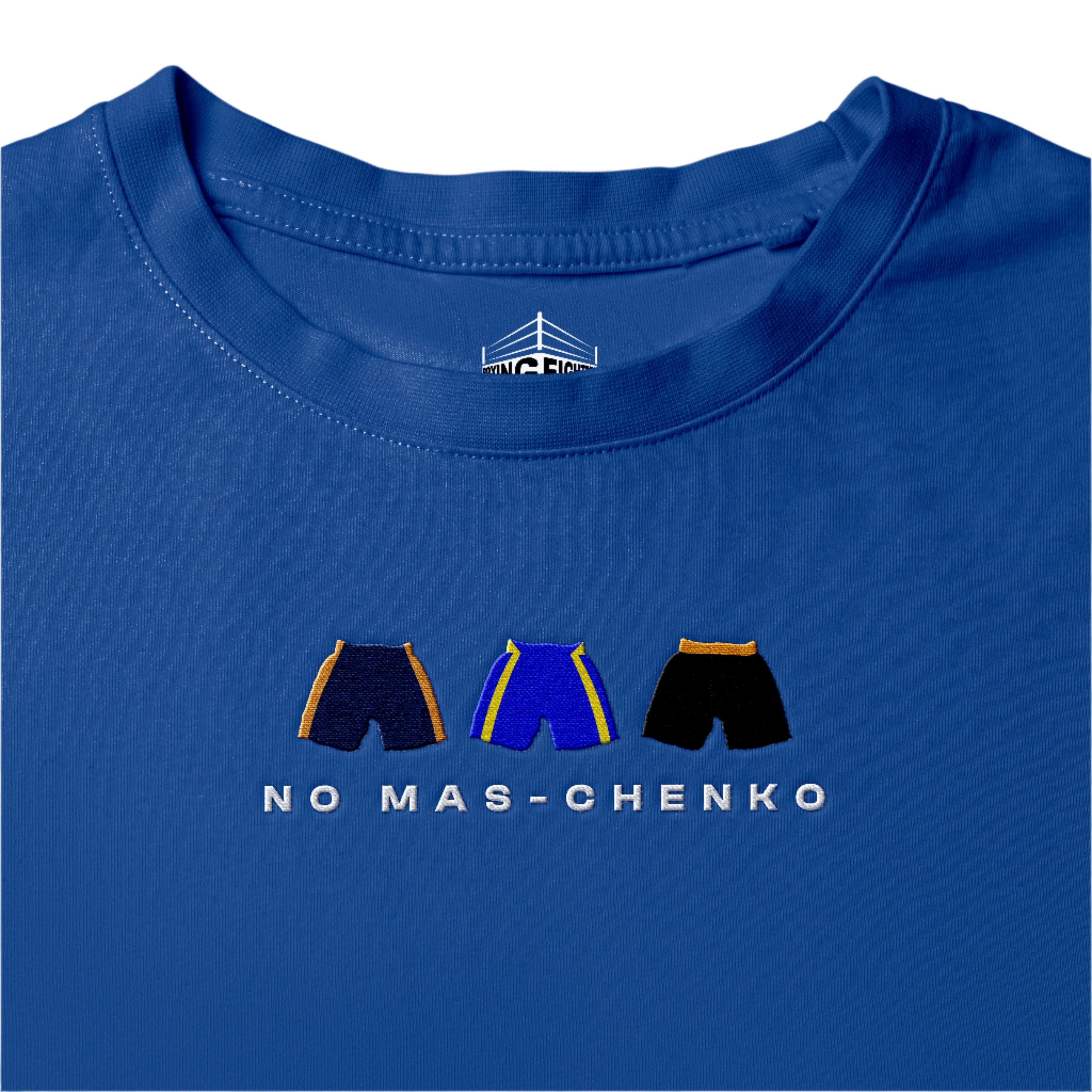 ライバル ロマチェンコTシャツ Lomachenko shirt - Etsy 日本