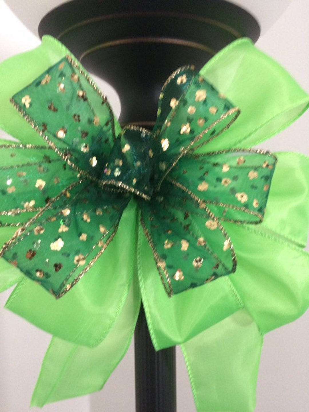 This item is unavailable Etsy