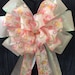 see more listings in the Baby Shower Bows & Gifts section