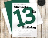 Il_170x135