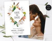 Il_170x135