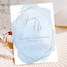 see more listings in the ALL OCCASION Invitations section