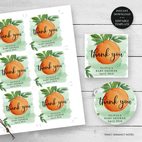 Little Cutie Baby Shower Favor - Il 570xN.3105684645 9iwg 