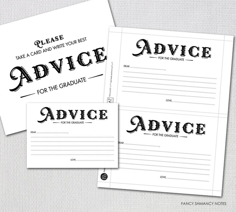 advice-for-the-graduation-cards-free-printable-free-printable-templates