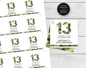 Il_170x135