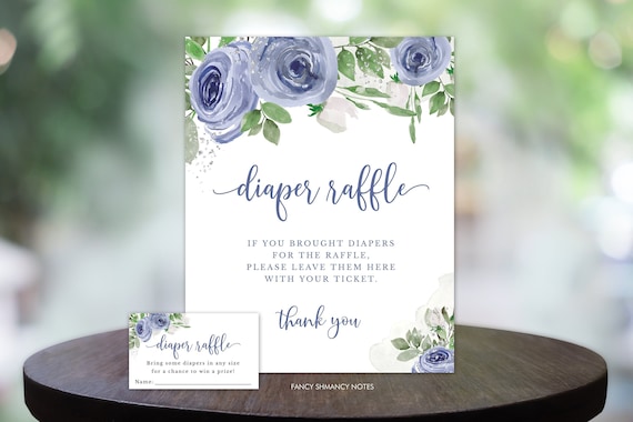 Il_570xn