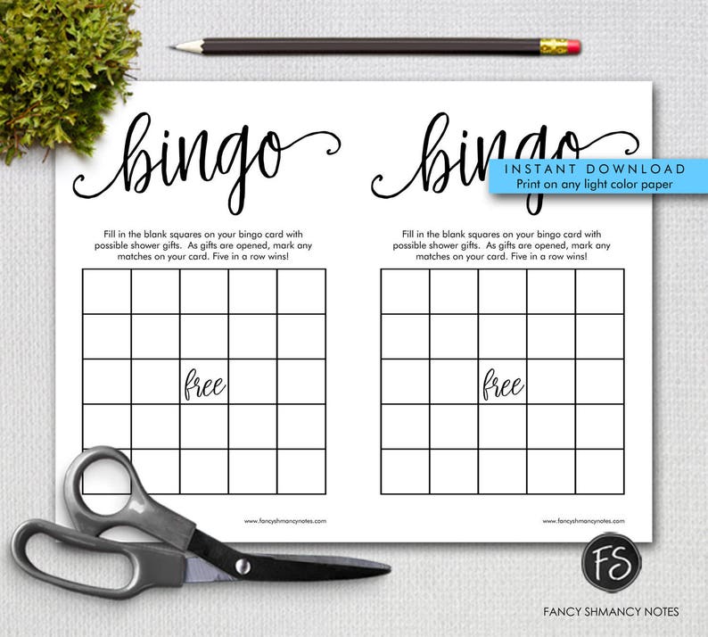 Printable Script Bridal Shower Bingo Sport, Black and White Wedding day Shower Sport Instantaneous Down load Electronic History, 1234 image relating to Bridal Shower Bingo Printable called Printable Script Bridal Shower Bingo Recreation, Black and White Marriage Shower Recreation Immediate Obtain Electronic History, 1234