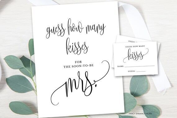 Il_570xn