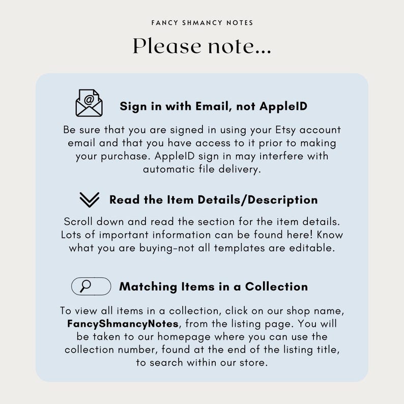 The image is a collage of multiple images, and I will describe each image individually rather than using phrases like 'The image depicts', 'The image displays', 'The image shows', 'In the image', 'The image captures', 'The image features', etc.