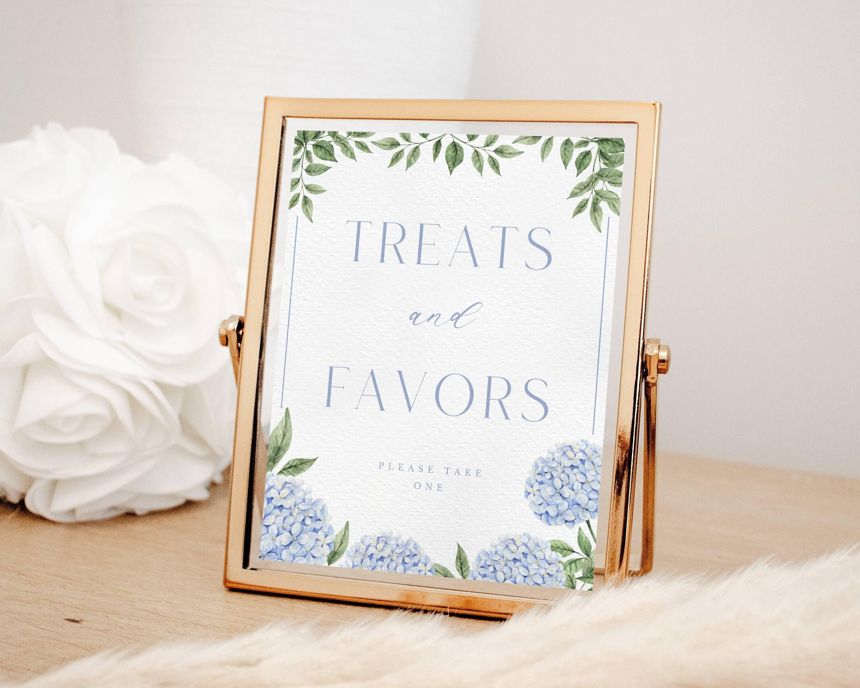 Decorazioni per Tea Party, cartello per porta, decorazione colorata per Tea Party a forma di teiera