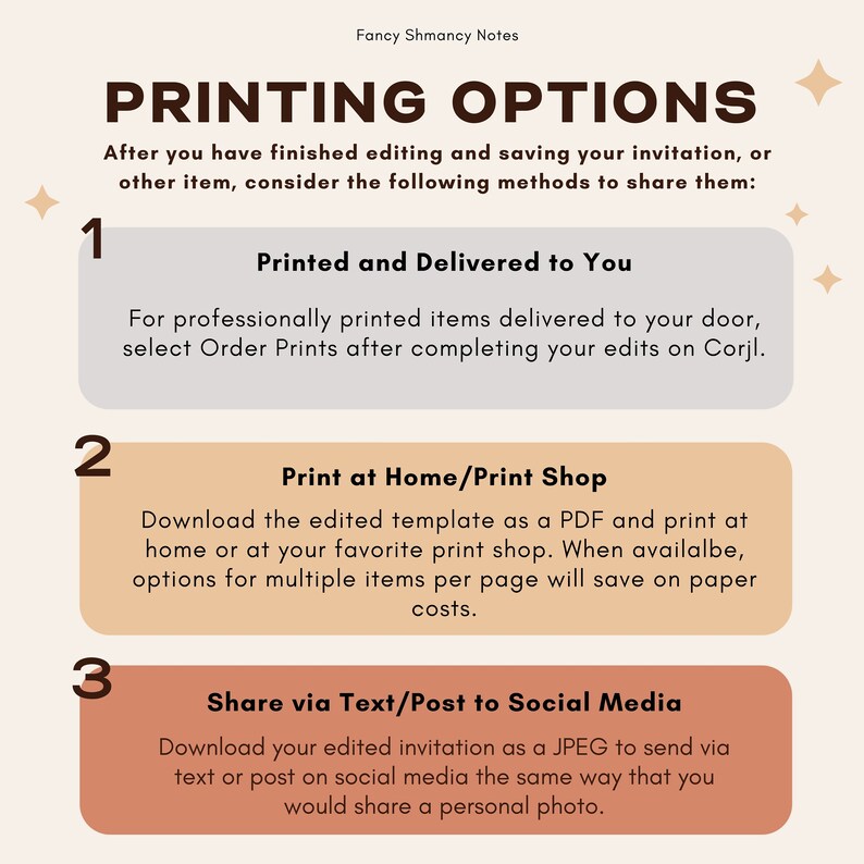 Blue and White Floral Bridal Shower Invitation Watercolor Flowers