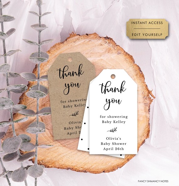 A simple favor 123 sale