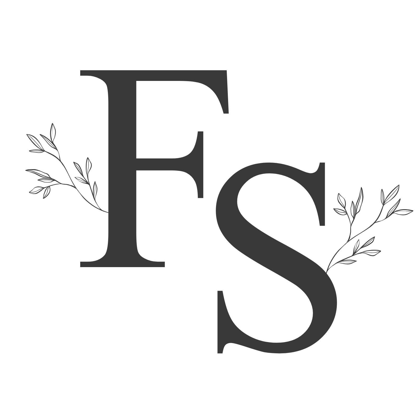 FancyShmancyNotes