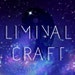 Owner of <a href='https://www.etsy.com/shop/0liminalcraft0?ref=l2-about-shopname&from_page=listing' class='wt-text-link'>0liminalcraft0</a>